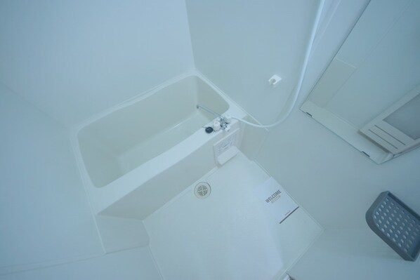 プリヴェール成城の物件内観写真